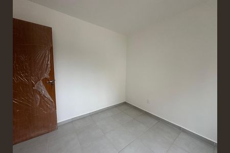 Apartamento para alugar com 39m², 2 quartos e 1 vaga Apartamento para alugar com 39m², 2 quartos e 1 vagaQuarto 1