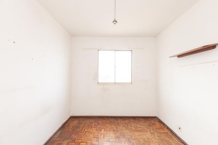 Apartamento para alugar com 2 quartos, 56m² em Eldorado, Contagem
