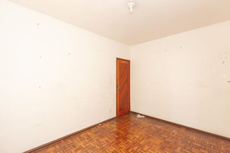 Apartamento para alugar com 56m², 2 quartos e 1 vaga Apartamento para alugar com 56m², 2 quartos e 1 vagaSala
