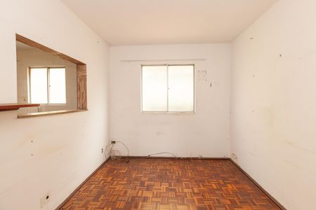Apartamento para alugar com 2 quartos, 56m² em Eldorado, Contagem