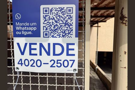 Apartamento para alugar com 56m², 2 quartos e 1 vaga Apartamento para alugar com 56m², 2 quartos e 1 vagaPlaca