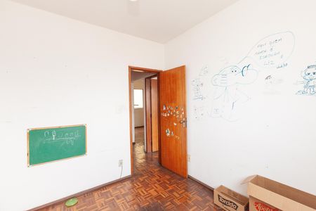 Apartamento para alugar com 56m², 2 quartos e 1 vaga Apartamento para alugar com 56m², 2 quartos e 1 vagaQuarto 2