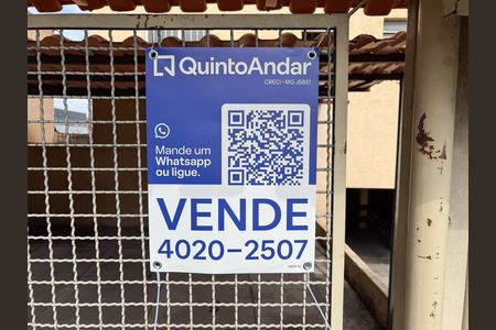 Apartamento para alugar com 56m², 2 quartos e 1 vaga Apartamento para alugar com 56m², 2 quartos e 1 vagaPlaca