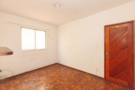 Apartamento para alugar com 56m², 2 quartos e 1 vaga Apartamento para alugar com 56m², 2 quartos e 1 vagaSala