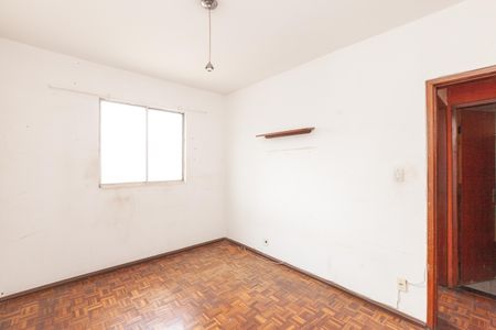 Apartamento para alugar com 2 quartos, 56m² em Eldorado, Contagem