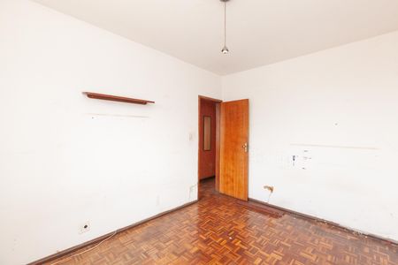Apartamento para alugar com 56m², 2 quartos e 1 vaga Apartamento para alugar com 56m², 2 quartos e 1 vagaQuarto 1
