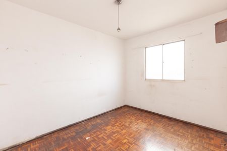 Apartamento para alugar com 56m², 2 quartos e 1 vaga Apartamento para alugar com 56m², 2 quartos e 1 vagaSala