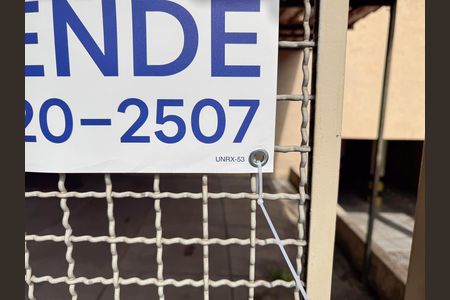 Apartamento para alugar com 56m², 2 quartos e 1 vaga Apartamento para alugar com 56m², 2 quartos e 1 vagaPlaca