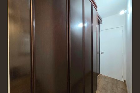 Apartamento para alugar com 76m², 3 quartos e 2 vagasSuíte 