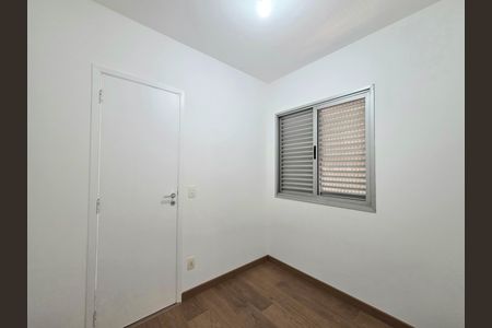 Apartamento para alugar com 76m², 3 quartos e 2 vagasQuarto 3