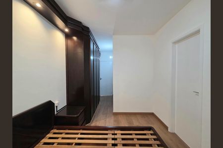 Apartamento para alugar com 76m², 3 quartos e 2 vagasSuíte 