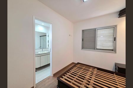 Apartamento para alugar com 76m², 3 quartos e 2 vagasSuíte 