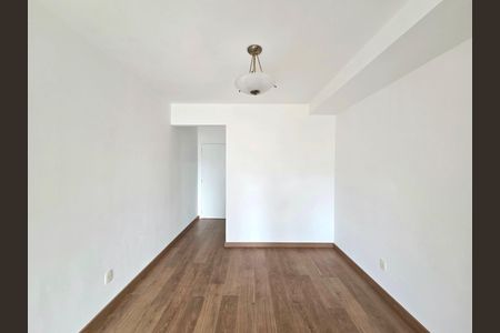 Apartamento para alugar com 76m², 3 quartos e 2 vagasSala