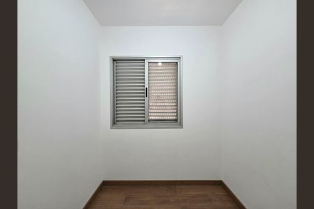 Apartamento para alugar com 76m², 3 quartos e 2 vagasQuarto 3