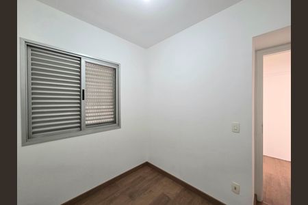Apartamento para alugar com 76m², 3 quartos e 2 vagasQuarto 3