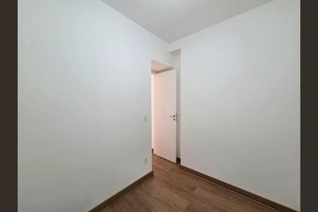 Apartamento para alugar com 76m², 3 quartos e 2 vagasQuarto 3