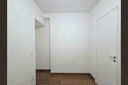 Apartamento para alugar com 76m², 3 quartos e 2 vagasQuarto 3