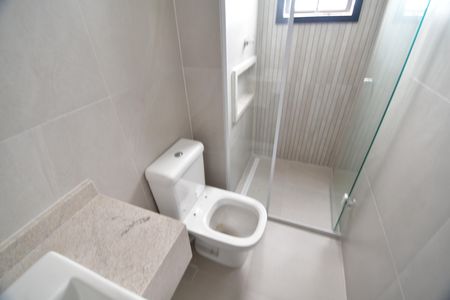 Studio para alugar com 57m², 1 quarto e 1 vagaBanheiro