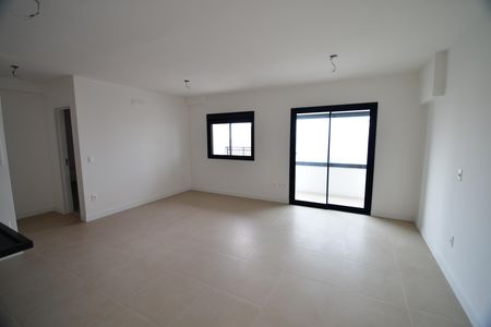 Quarto de kitnet/studio para alugar com 1 quarto, 57m² em Centro, Campinas