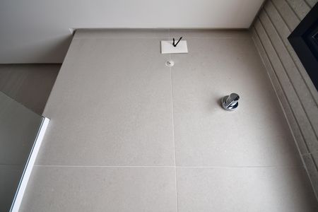 Studio para alugar com 57m², 1 quarto e 1 vagaBanheiro