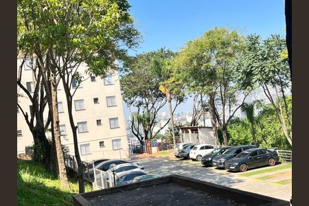 Apartamento para alugar com 122m², 2 quartos e 1 vaga Apartamento para alugar com 122m², 2 quartos e 1 vagaÁrea externa