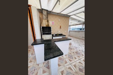 Apartamento para alugar com 122m², 2 quartos e 1 vaga Apartamento para alugar com 122m², 2 quartos e 1 vagaÁrea externa