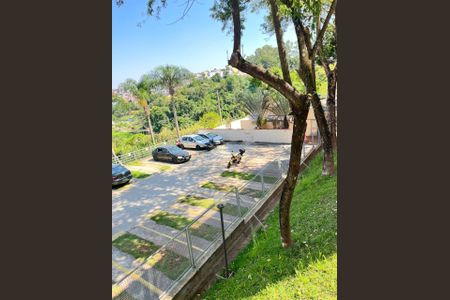 Apartamento para alugar com 122m², 2 quartos e 1 vaga Apartamento para alugar com 122m², 2 quartos e 1 vagaÁrea externa