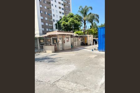 Apartamento para alugar com 122m², 2 quartos e 1 vaga Apartamento para alugar com 122m², 2 quartos e 1 vagaÁrea externa