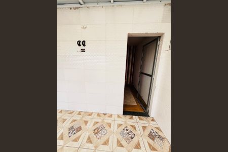 Apartamento para alugar com 122m², 2 quartos e 1 vaga Apartamento para alugar com 122m², 2 quartos e 1 vagaÁrea externa