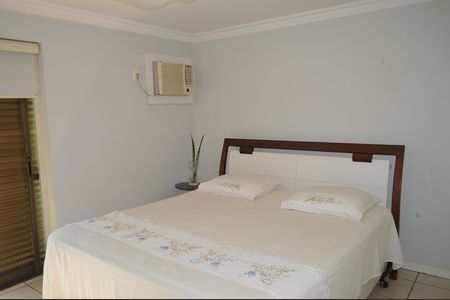Apartamento para alugar com 178m², 3 quartos e 2 vagasSuíte 2