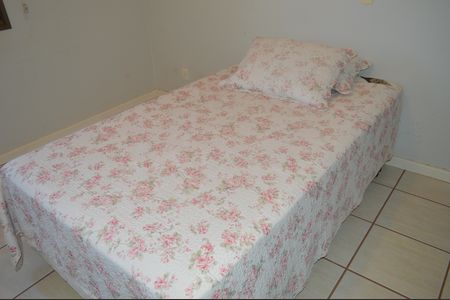 Apartamento para alugar com 178m², 3 quartos e 2 vagasQuarto