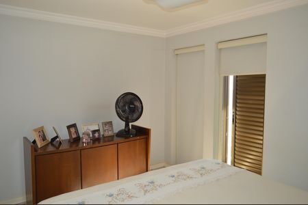 Apartamento para alugar com 178m², 3 quartos e 2 vagasSuíte 2