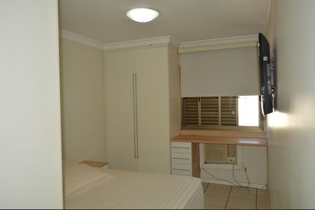 Apartamento para alugar com 178m², 3 quartos e 2 vagasSuíte 1