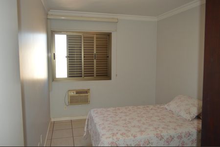 Apartamento para alugar com 178m², 3 quartos e 2 vagasQuarto
