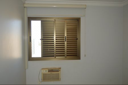 Apartamento para alugar com 178m², 3 quartos e 2 vagasQuarto