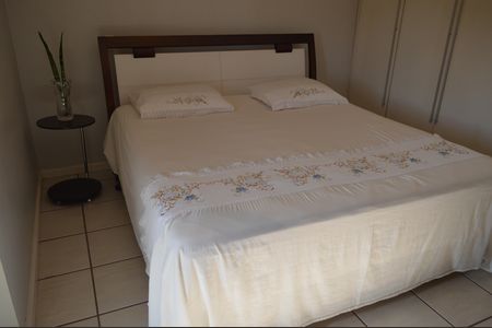 Apartamento para alugar com 178m², 3 quartos e 2 vagasSuíte 2
