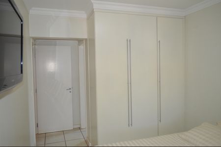 Apartamento para alugar com 178m², 3 quartos e 2 vagasSuíte 1