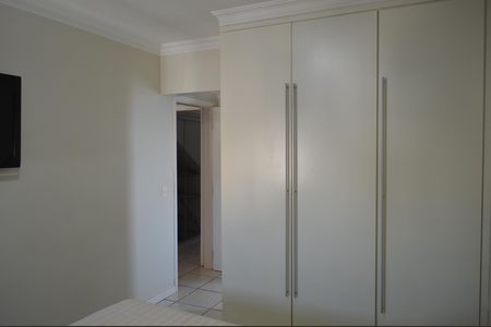Apartamento para alugar com 178m², 3 quartos e 2 vagasSuíte 1