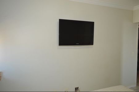 Apartamento para alugar com 178m², 3 quartos e 2 vagasSuíte 1