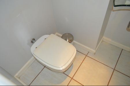 Apartamento para alugar com 178m², 3 quartos e 2 vagasLavabo