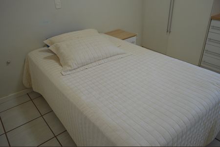 Apartamento para alugar com 178m², 3 quartos e 2 vagasSuíte 1