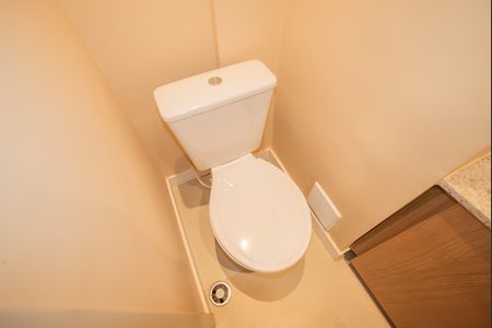 Apartamento para alugar com 40m², 1 quarto e sem vagaLavabo