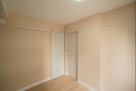 Apartamento para alugar com 40m², 1 quarto e sem vagaSuíte