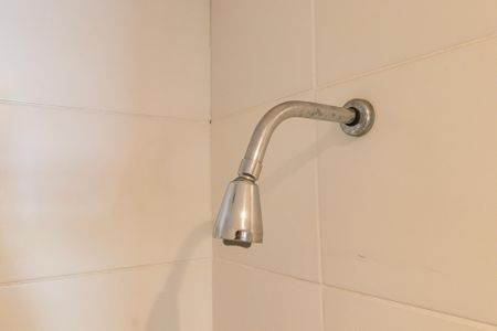 Apartamento à venda com 80m², 2 quartos e 1 vaga Apartamento à venda com 80m², 2 quartos e 1 vagaBanheiro Social