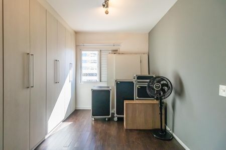Apartamento à venda com 80m², 2 quartos e 1 vaga Apartamento à venda com 80m², 2 quartos e 1 vagaSuíte