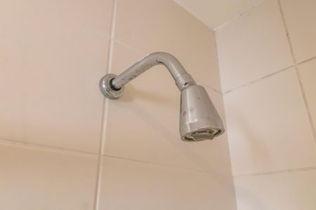 Apartamento à venda com 80m², 2 quartos e 1 vaga Apartamento à venda com 80m², 2 quartos e 1 vagaBanheiro da Suíte