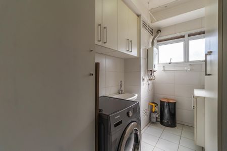 Apartamento à venda com 80m², 2 quartos e 1 vaga Apartamento à venda com 80m², 2 quartos e 1 vagaÁrea de Serviço