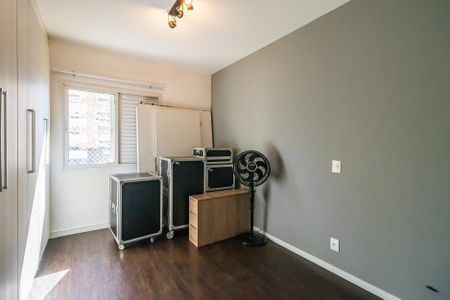 Apartamento à venda com 80m², 2 quartos e 1 vaga Apartamento à venda com 80m², 2 quartos e 1 vagaSuíte