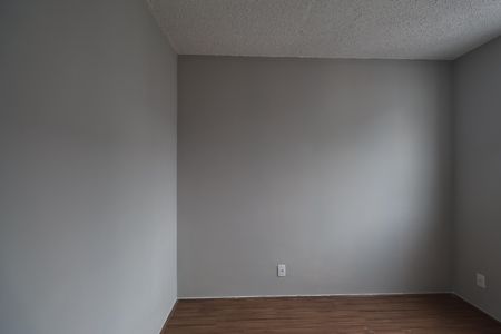 Apartamento para alugar com 37m², 2 quartos e sem vaga Apartamento para alugar com 37m², 2 quartos e sem vagaQuarto 2