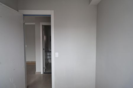 Apartamento para alugar com 37m², 2 quartos e sem vaga Apartamento para alugar com 37m², 2 quartos e sem vagaQuarto 1